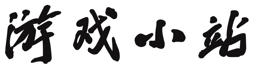 投资网股票热点